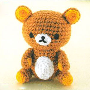 編み物人形 デイ スタジオ 一般社団法人